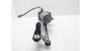 MOTOR LIMPIA DELANTERO CHEVROLET CAPTIVA (2007-) 2.0 D 150CV 1991CC - L.8325283 / 20829044