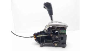PALANCA CAMBIO CHEVROLET CAPTIVA (2007-) 2.0 D 150CV 1991CC - L.8325287 / 20934847 2
