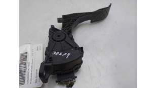 POTENCIOMETRO PEDAL VOLKSWAGEN POLO (2014-) 1.6 90CV 1598CC - L.8325291 / 6Q1721503M