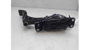 POTENCIOMETRO PEDAL VOLKSWAGEN POLO (2014-) 1.6 90CV 1598CC - L.8325291 / 6Q1721503M 2