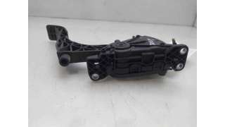 POTENCIOMETRO PEDAL VOLKSWAGEN POLO (2014-) 1.6 90CV 1598CC - L.8325291 / 6Q1721503M
