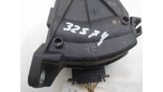 POTENCIOMETRO PEDAL VOLKSWAGEN POLO (2014-) 1.6 90CV 1598CC - L.8325291 / 6Q1721503M
