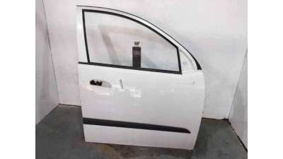 PUERTA DELANTERA DERECHA HYUNDAI I10 (2008-2013) 1.1 67CV 1086CC - L.8325292 / 760040X050