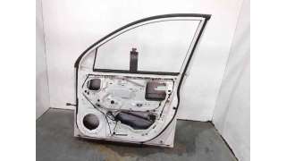 PUERTA DELANTERA DERECHA HYUNDAI I10 (2008-2013) 1.1 67CV 1086CC - L.8325292 / 760040X050