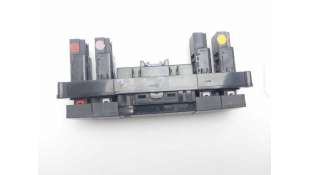 PANTALLA MULTIFUNCION CHEVROLET CAPTIVA (2007-) 2.0 D 150CV 1991CC - L.8325336 / 96628249 2