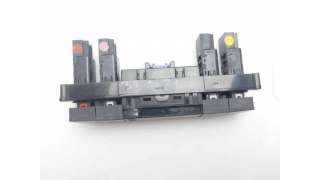 PANTALLA MULTIFUNCION CHEVROLET CAPTIVA (2007-) 2.0 D 150CV 1991CC - L.8325336 / 96628249