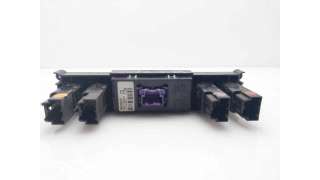 PANTALLA MULTIFUNCION CHEVROLET CAPTIVA (2007-) 2.0 D 150CV 1991CC - L.8325336 / 96628249