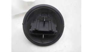RESISTENCIA CALEFACCION VOLKSWAGEN POLO (2014-) 1.6 90CV 1598CC - L.8325349 / 6Q0959263A 2