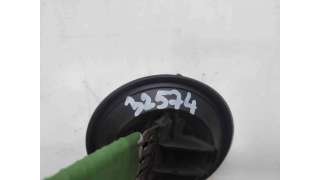 RESISTENCIA CALEFACCION VOLKSWAGEN POLO (2014-) 1.6 90CV 1598CC - L.8325349 / 6Q0959263A
