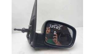 RETROVISOR DERECHO HYUNDAI I10 (2008-2013) 1.1 67CV 1086CC - L.8325352 / 022717
