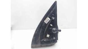 RETROVISOR DERECHO HYUNDAI I10 (2008-2013) 1.1 67CV 1086CC - L.8325352 / 022717 2
