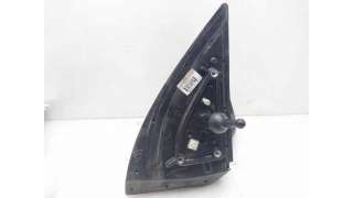 RETROVISOR DERECHO HYUNDAI I10 (2008-2013) 1.1 67CV 1086CC - L.8325352 / 022717