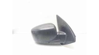 RETROVISOR DERECHO HYUNDAI I10 (2008-2013) 1.1 67CV 1086CC - L.8325352 / 022717