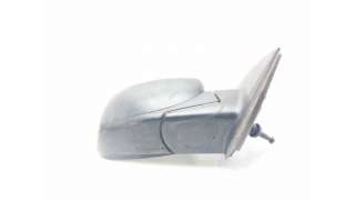 RETROVISOR DERECHO HYUNDAI I10 (2008-2013) 1.1 67CV 1086CC - L.8325352 / 022717