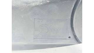 RETROVISOR DERECHO HYUNDAI I10 (2008-2013) 1.1 67CV 1086CC - L.8325352 / 022717