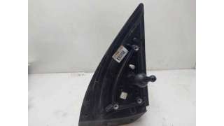RETROVISOR DERECHO HYUNDAI I10 (2008-2013) 1.1 67CV 1086CC - L.8325352 / 022717