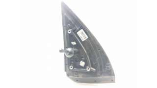 RETROVISOR IZQUIERDO HYUNDAI I10 (2008-2013) 1.1 67CV 1086CC - L.8325355 / 022717