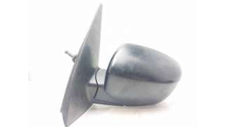 RETROVISOR IZQUIERDO HYUNDAI I10 (2008-2013) 1.1 67CV 1086CC - L.8325355 / 022717