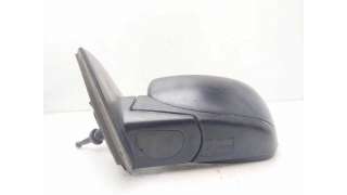 RETROVISOR IZQUIERDO HYUNDAI I10 (2008-2013) 1.1 67CV 1086CC - L.8325355 / 022717