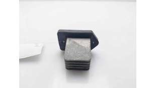 RESISTENCIA CALEFACCION CHEVROLET CAPTIVA (2007-) 2.0 D 150CV 1991CC - L.8325429 / 06H25A6