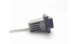 RESISTENCIA CALEFACCION CHEVROLET CAPTIVA (2007-) 2.0 D 150CV 1991CC - L.8325429 / 06H25A6 2