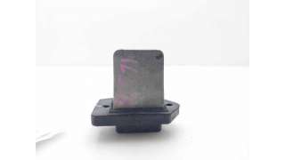 RESISTENCIA CALEFACCION CHEVROLET CAPTIVA (2007-) 2.0 D 150CV 1991CC - L.8325429 / 06H25A6