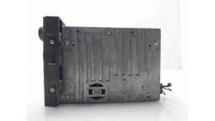 SISTEMA AUDIO / RADIO CD CHEVROLET CAPTIVA (2007-) 2.0 D 150CV 1991CC - L.8325434 / 96673510 2