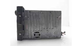 SISTEMA AUDIO / RADIO CD CHEVROLET CAPTIVA (2007-) 2.0 D 150CV 1991CC - L.8325434 / 96673510