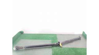 TRANSMISION CENTRAL CHEVROLET CAPTIVA (2007-) 2.0 D 150CV 1991CC - L.8325442 / 96624772