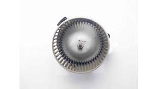 VENTILADOR CALEFACCION CHEVROLET CAPTIVA (2007-) 2.0 D 150CV 1991CC - L.8325455 / 615981