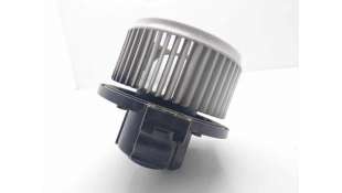 VENTILADOR CALEFACCION CHEVROLET CAPTIVA (2007-) 2.0 D 150CV 1991CC - L.8325455 / 615981 2