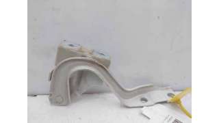 BISAGRAS KIA CARENS IV (2013-) 1.7 CRDI 116CV 1685CC - L.8325535 / 79110A4000