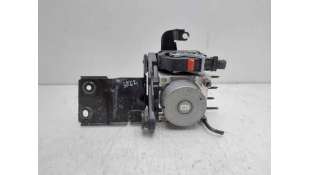 ABS VOLKSWAGEN GOLF VII (2016-) 1.6 TDI 115CV 1598CC - L.8325536 / 5Q0614517CG