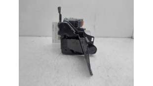 ABS VOLKSWAGEN GOLF VII (2016-) 1.6 TDI 115CV 1598CC - L.8325536 / 5Q0614517CG 2