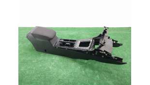 APOYABRAZOS CENTRAL VOLKSWAGEN GOLF VII (2016-) 1.6 TDI 115CV 1598CC - L.8325539 / 5G1863241BG82V 2