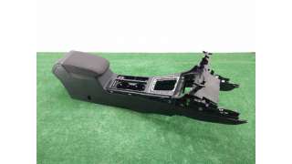 APOYABRAZOS CENTRAL VOLKSWAGEN GOLF VII (2016-) 1.6 TDI 115CV 1598CC - L.8325539 / 5G1863241BG82V