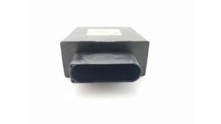 MODULO ELECTRONICO VOLKSWAGEN GOLF VII (2016-) 1.6 TDI 115CV 1598CC - L.8325540 / 5Q0906121N
