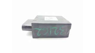 MODULO ELECTRONICO VOLKSWAGEN GOLF VII (2016-) 1.6 TDI 115CV 1598CC - L.8325540 / 5Q0906121N