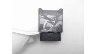 MODULO ELECTRONICO VOLKSWAGEN GOLF VII (2016-) 1.6 TDI 115CV 1598CC - L.8325541 / 5Q0906093A