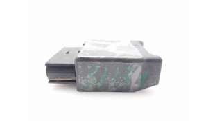 MODULO ELECTRONICO VOLKSWAGEN GOLF VII (2016-) 1.6 TDI 115CV 1598CC - L.8325541 / 5Q0906093A 2