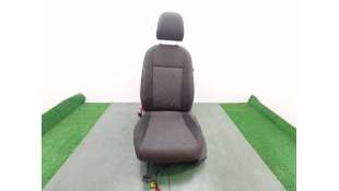 ASIENTO DELANTERO IZQUIERDO VOLKSWAGEN GOLF VII (2016-) 1.6 TDI 115CV 1598CC - L.8325561 / 5Q4881105Q