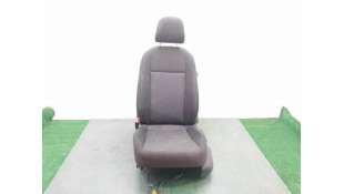 ASIENTO DELANTERO IZQUIERDO VOLKSWAGEN GOLF VII (2016-) 1.6 TDI 115CV 1598CC - L.8325561 / 5Q4881105Q 2