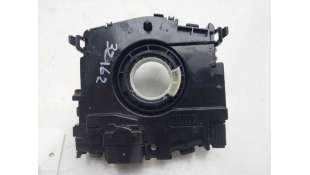 ANILLO AIRBAG VOLKSWAGEN GOLF VII (2016-) 1.6 TDI 115CV 1598CC - L.8325562 / 10040774 2