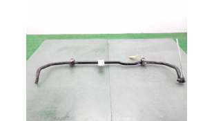 BARRA ESTABILIZADORA DELANTERA VOLKSWAGEN GOLF VII (2016-) 1.6 TDI 115CV 1598CC - L.8325570 / 5Q0411303M