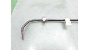 BARRA ESTABILIZADORA DELANTERA VOLKSWAGEN GOLF VII (2016-) 1.6 TDI 115CV 1598CC - L.8325570 / 5Q0411303M 2