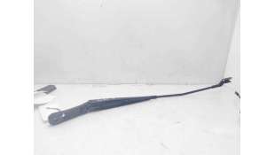 BRAZO LIMPIA DELANTERO DERECHO VOLKSWAGEN GOLF VII (2016-) 1.6 TDI 115CV 1598CC - L.8325587 / 5G1955410C