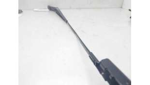 BRAZO LIMPIA DELANTERO DERECHO VOLKSWAGEN GOLF VII (2016-) 1.6 TDI 115CV 1598CC - L.8325587 / 5G1955410C 2