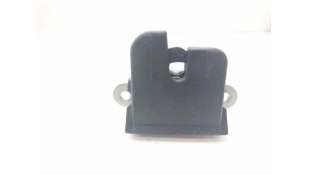 CERRADURA MALETERO / PORTON VOLKSWAGEN GOLF VII (2016-) 1.6 TDI 115CV 1598CC - L.8325634 / 5G6827505B 2