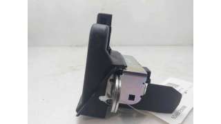 CERRADURA MALETERO / PORTON VOLKSWAGEN GOLF VII (2016-) 1.6 TDI 115CV 1598CC - L.8325634 / 5G6827505B