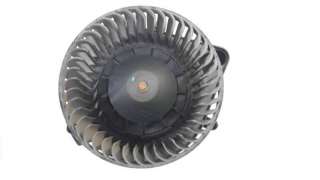 VENTILADOR CALEFACCION AUDI A4 BERLINA  - M.852946 / 8E1820021A